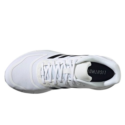 Pantofi Sport Adidas Duramo 10