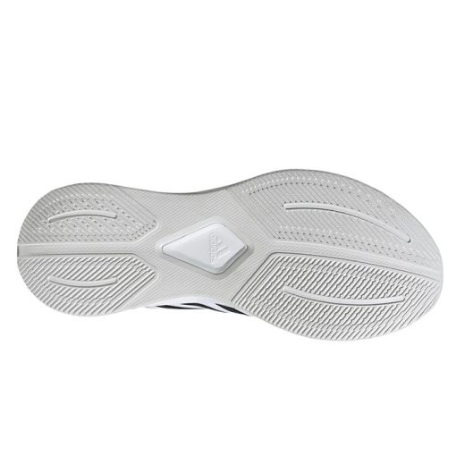 Pantofi Sport Adidas Duramo 10