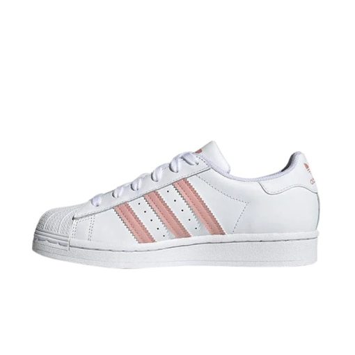 Pantofi Sport Adidas Superstar JR