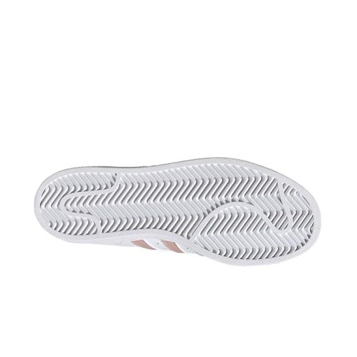 Pantofi Sport Adidas Superstar JR