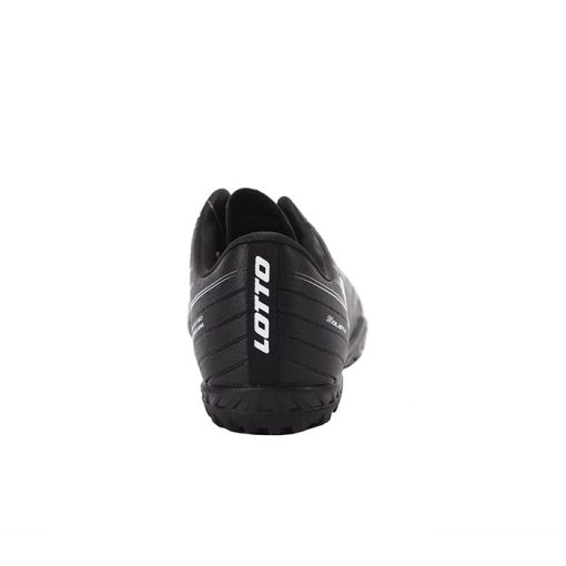 Ghete Fotbal Lotto Solista 700 VII TF