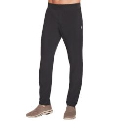 Pantaloni Skechers Go Walk Action