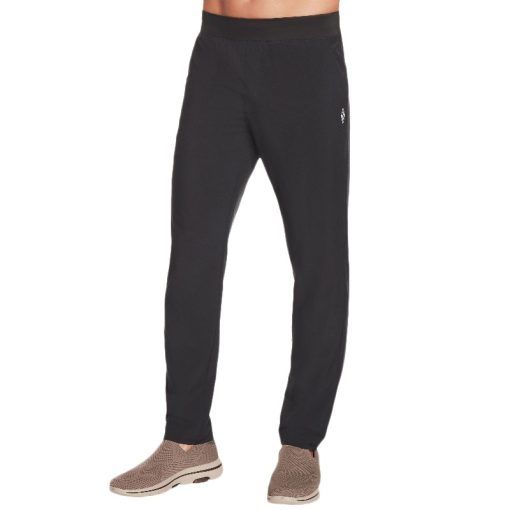 Pantaloni Skechers Go Walk Action