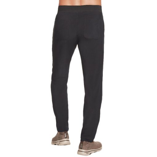 Pantaloni Skechers Go Walk Action