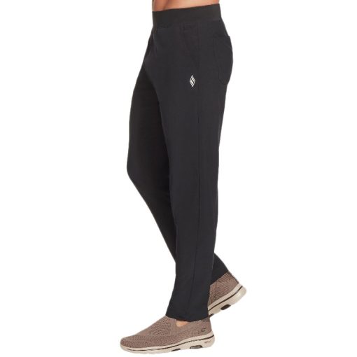 Pantaloni Skechers Go Walk Action