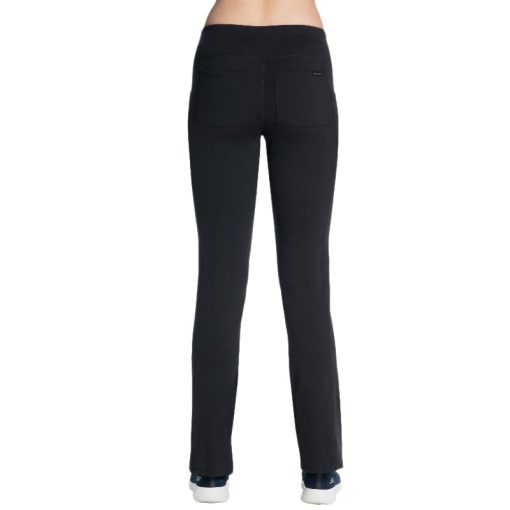 Pantaloni Skechers Go Walk W