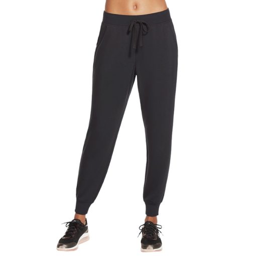 Pantaloni Skechers Restful Jogger W