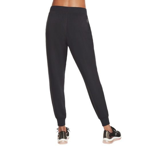 Pantaloni Skechers Restful Jogger W
