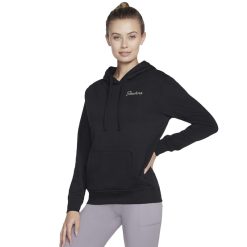 Hanorac Skechers Signature W
