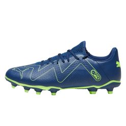 Ghete Fotbal Puma Future Play FG