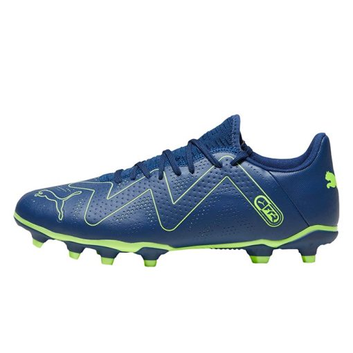 Ghete Fotbal Puma Future Play FG