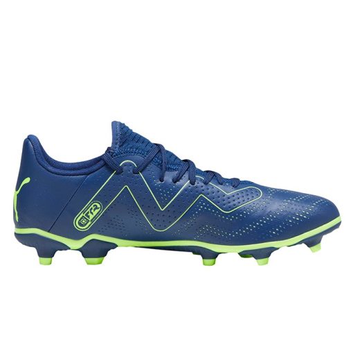 Ghete Fotbal Puma Future Play FG