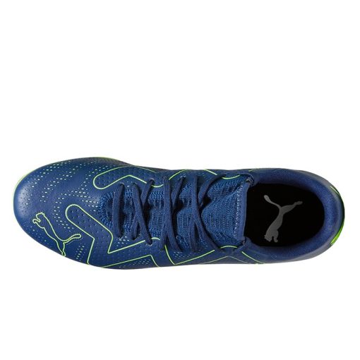 Ghete Fotbal Puma Future Play FG
