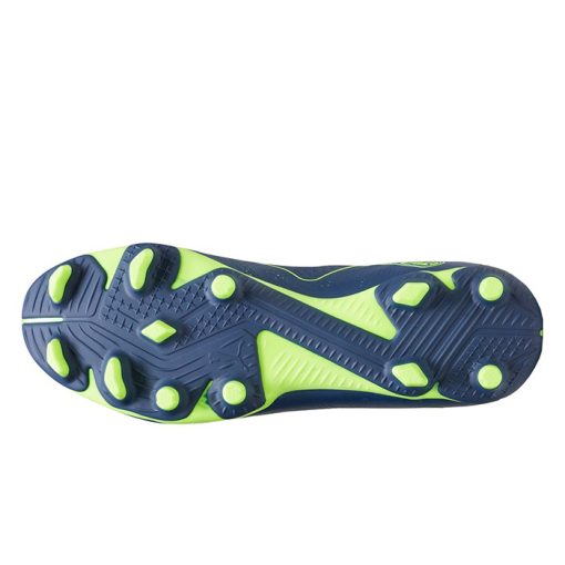Ghete Fotbal Puma Future Play FG
