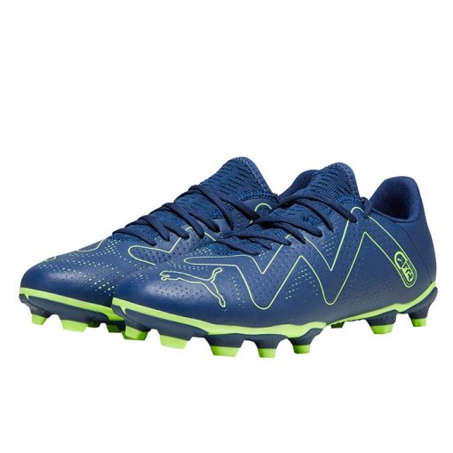 Ghete Fotbal Puma Future Play FG