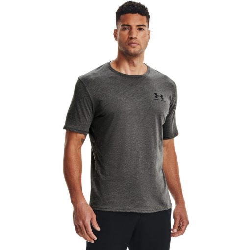 Tricou Under Armour Sportstyle