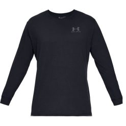 Bluza Under Armour Sportstyle