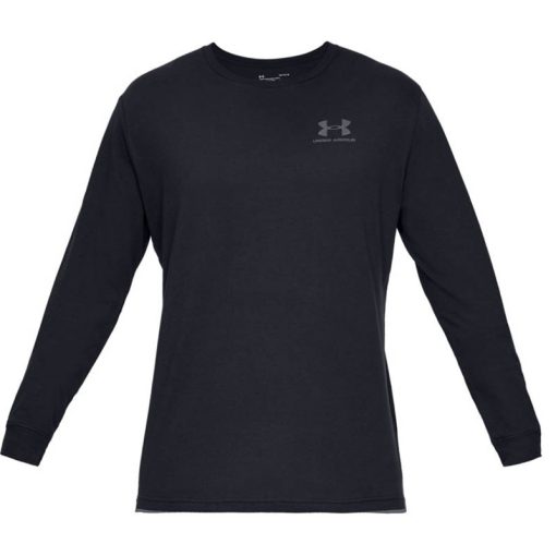 Bluza Under Armour Sportstyle