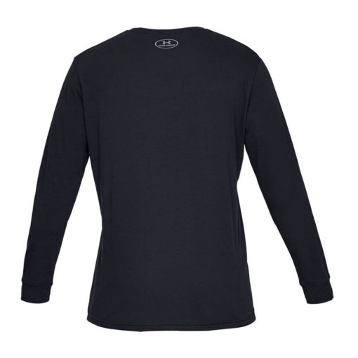 Bluza Under Armour Sportstyle