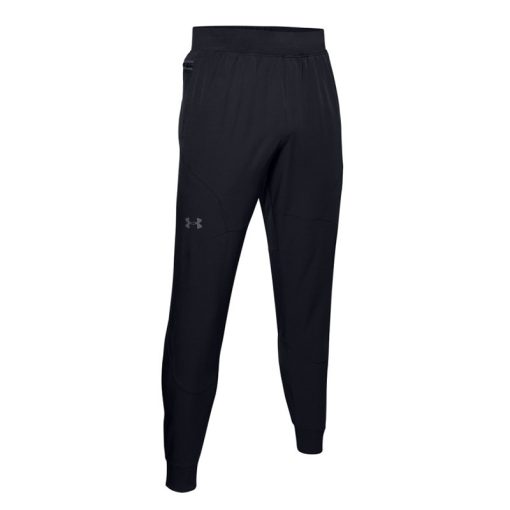 Pantaloni Under Armour Unstoppable