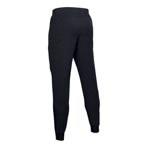 Pantaloni Under Armour Unstoppable
