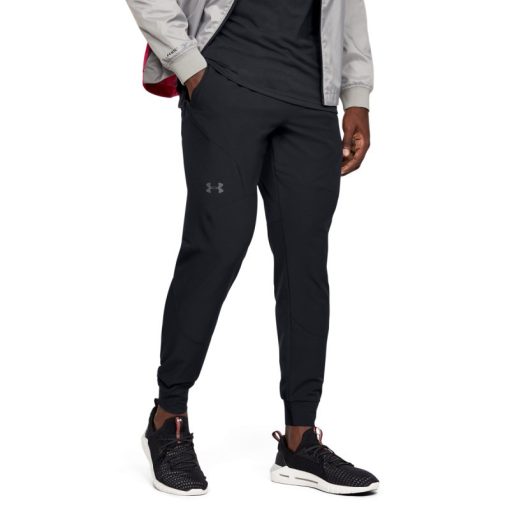 Pantaloni Under Armour Unstoppable