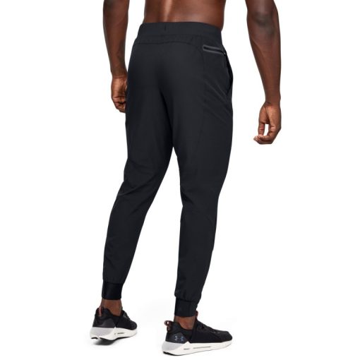 Pantaloni Under Armour Unstoppable