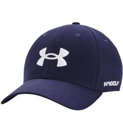 Sapca Under Armour Golf96