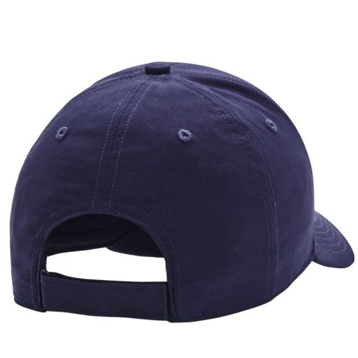 Sapca Under Armour Golf96