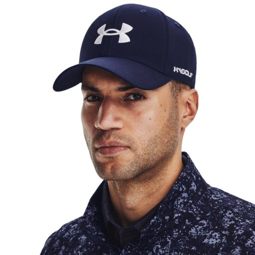 Sapca Under Armour Golf96