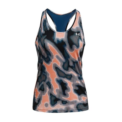 Maiou Under Armour HeatGear Racer W