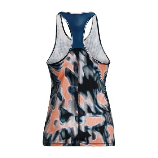 Maiou Under Armour HeatGear Racer W