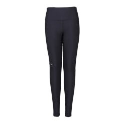 Colanti Under Armour HiRise W
