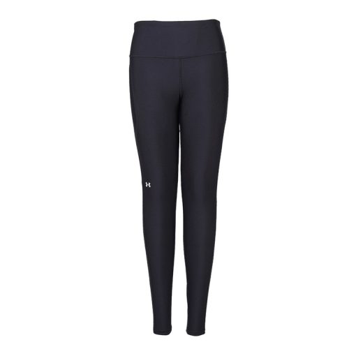 Colanti Under Armour HiRise W