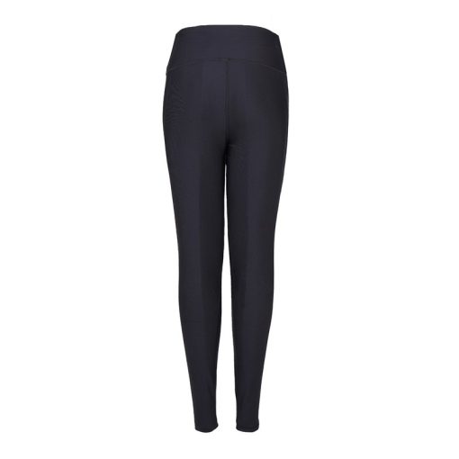 Colanti Under Armour HiRise W