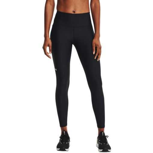 Colanti Under Armour HiRise W