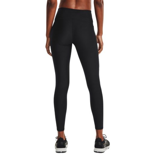 Colanti Under Armour HiRise W