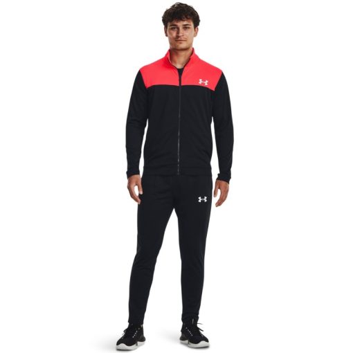 Trening Under Armour Emea