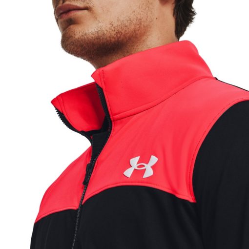 Trening Under Armour Emea
