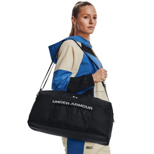Geanta Under Armour Favorite