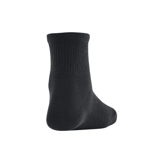 Set 3 Perechi Sosete Under Armour Essential