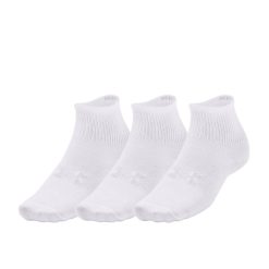 Set 3 Perechi Sosete Under Armour Essential