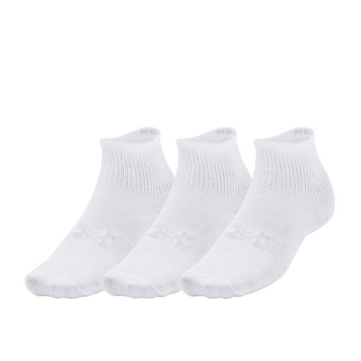 Set 3 Perechi Sosete Under Armour Essential