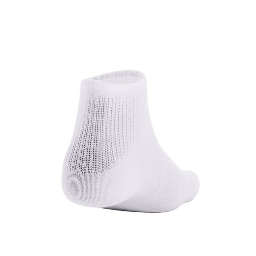 Set 3 Perechi Sosete Under Armour Essential