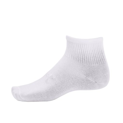 Set 3 Perechi Sosete Under Armour Essential