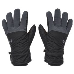 Manusi Under Armour Storm Insulated