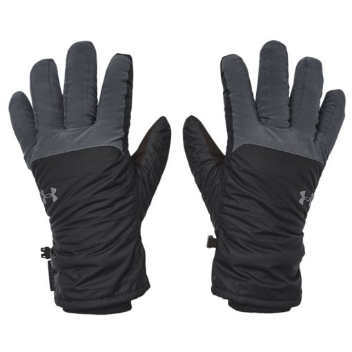 Manusi Under Armour Storm Insulated