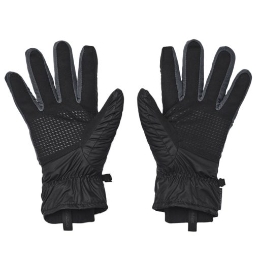 Manusi Under Armour Storm Insulated