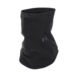 Guler Under Armour Storm FL