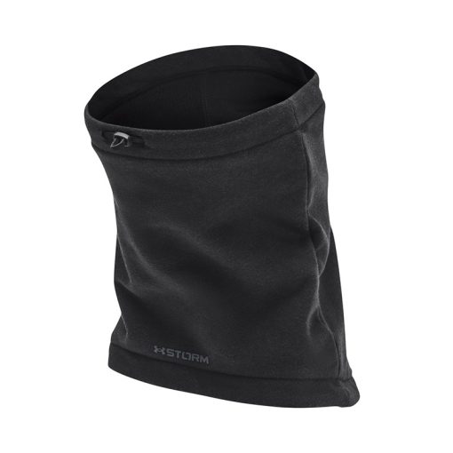 Guler Under Armour Storm FL